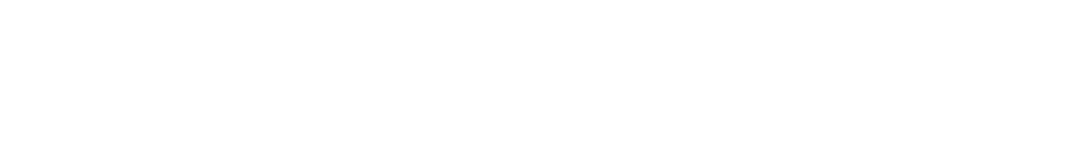 GYMHOE